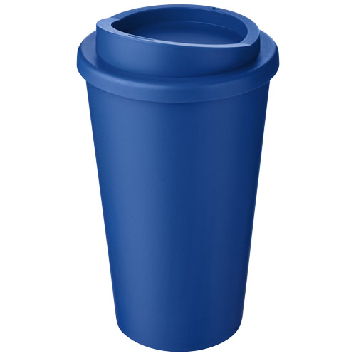 Gobelet isolant Americano® 350ml – Image 35