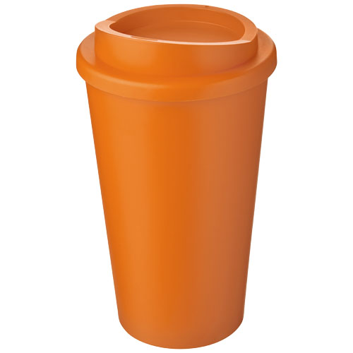 Gobelet isolant Americano® 350ml – Image 36