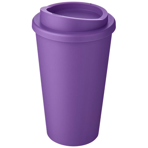 Gobelet isolant Americano® 350ml – Image 38
