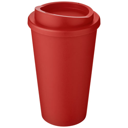 Gobelet isolant Americano® 350ml – Image 40