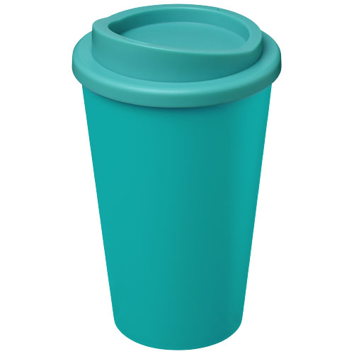 Gobelet isolant Americano® 350ml – Image 41