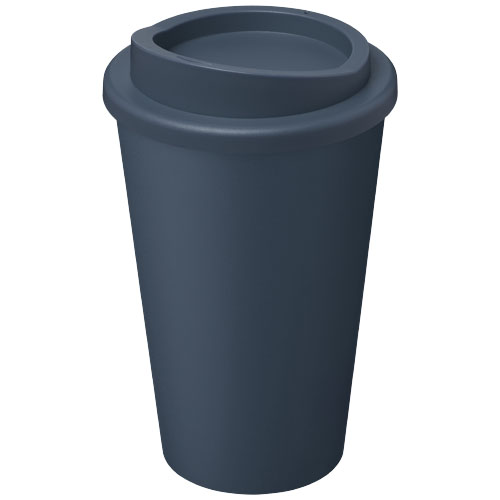 Gobelet isolant Americano® 350ml – Image 42