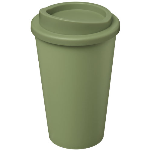 Gobelet isolant Americano® 350ml – Image 43