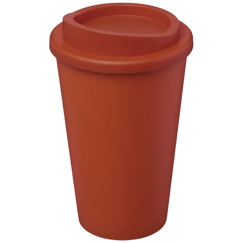 Gobelet isolant Americano® 350ml – Image 45