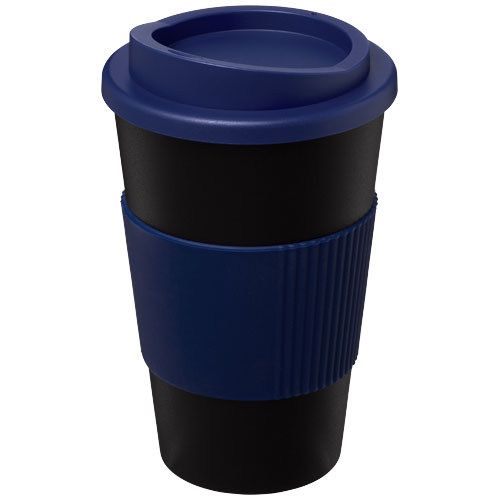 Gobelet isolant Americano® 350ml avec bandeau antidérapant – Image 7