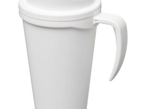 Mug isolant Americano® grande 350ml