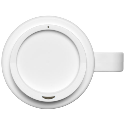 Mug isolant Americano® grande 350ml – Image 5