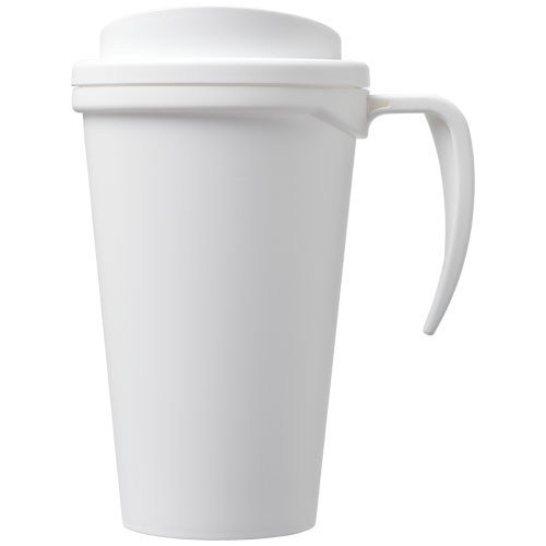 Mug isolant Americano® grande 350ml – Image 2