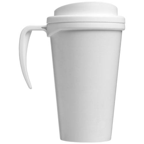 Mug isolant Brite-Americano® grande 350ml – Image 3