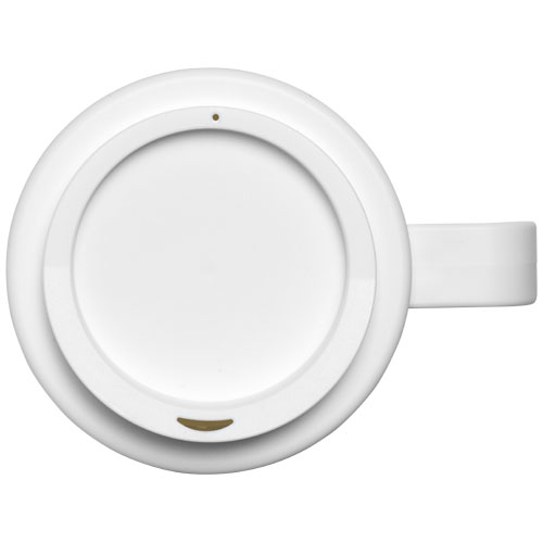 Mug isolant Brite-Americano® grande 350ml – Image 4