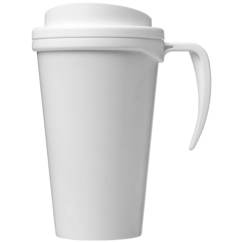 Mug isolant Brite-Americano® grande 350ml – Image 2