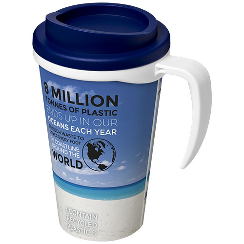 Mug isolant Brite-Americano® grande 350ml – Image 7