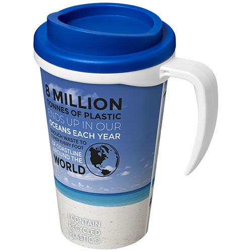 Mug isolant Brite-Americano® grande 350ml – Image 12