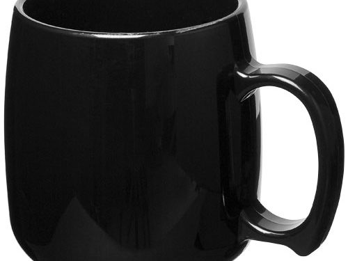 Mug en plastique Classic 300ml