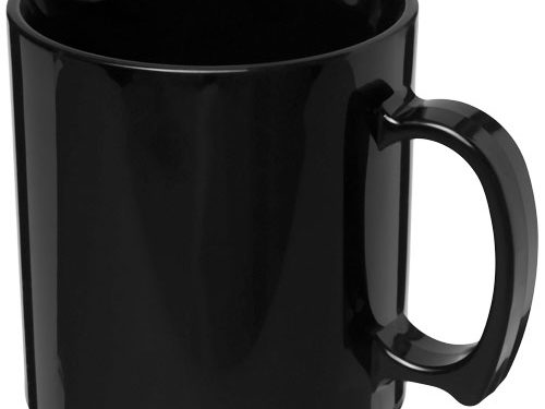 Mug en plastique Standard 300ml