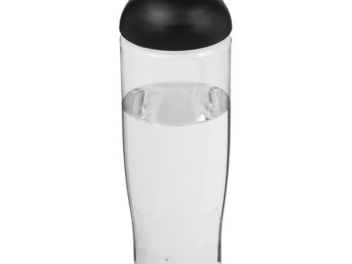 Bidon H2O Active® Tempo 700ml avec couvercle en dôme