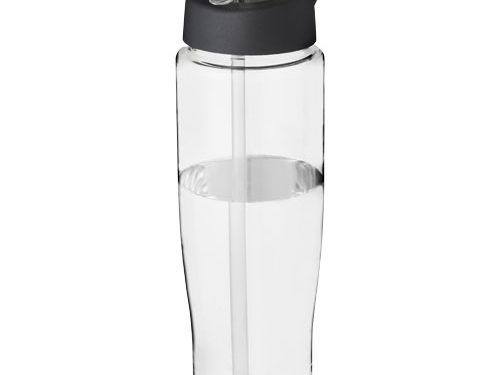 Bouteille de sport H2O Active® Tempo 700ml