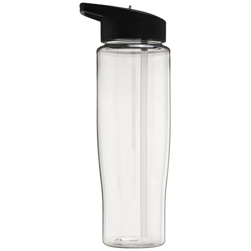 Bouteille de sport H2O Active® Tempo 700ml – Image 3