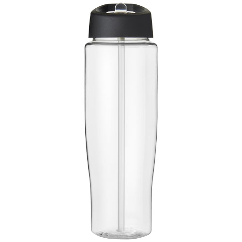 Bouteille de sport H2O Active® Tempo 700ml – Image 2