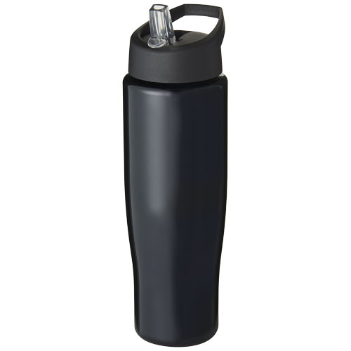 Bouteille de sport H2O Active® Tempo 700ml – Image 5