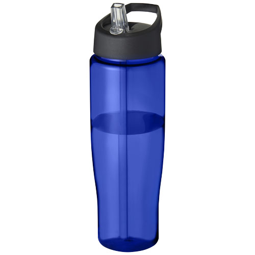 Bouteille de sport H2O Active® Tempo 700ml – Image 6