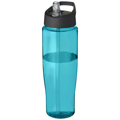 Bouteille de sport H2O Active® Tempo 700ml – Image 7