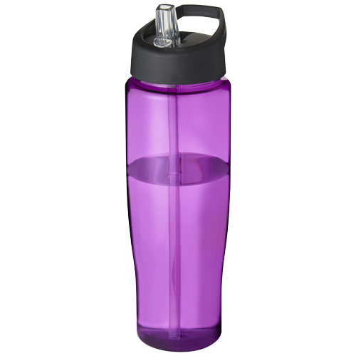 Bouteille de sport H2O Active® Tempo 700ml – Image 8