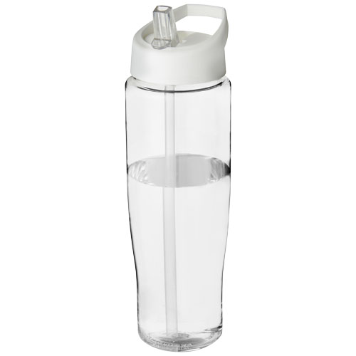 Bouteille de sport H2O Active® Tempo 700ml – Image 9