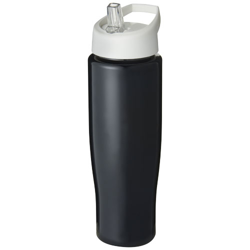 Bouteille de sport H2O Active® Tempo 700ml – Image 10