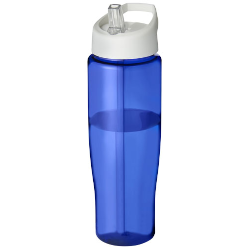 Bouteille de sport H2O Active® Tempo 700ml – Image 11