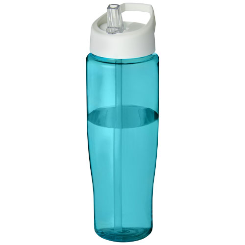 Bouteille de sport H2O Active® Tempo 700ml – Image 12