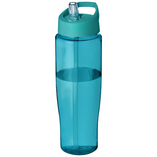 Bouteille de sport H2O Active® Tempo 700ml – Image 14