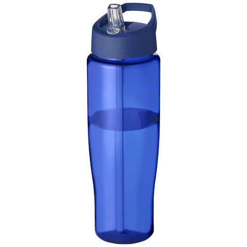 Bouteille de sport H2O Active® Tempo 700ml – Image 15
