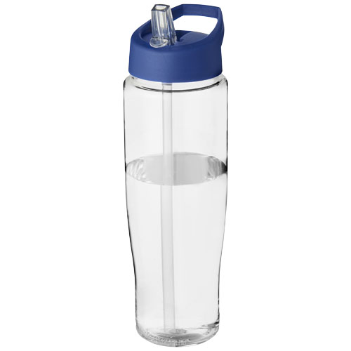 Bouteille de sport H2O Active® Tempo 700ml – Image 17