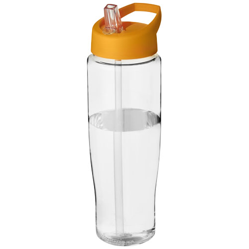 Bouteille de sport H2O Active® Tempo 700ml – Image 20