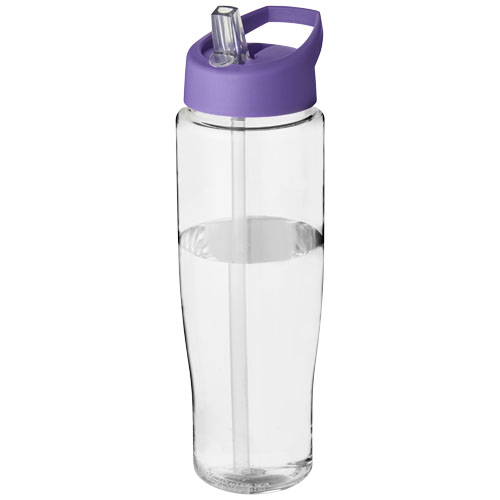Bouteille de sport H2O Active® Tempo 700ml – Image 22