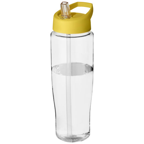 Bouteille de sport H2O Active® Tempo 700ml – Image 24