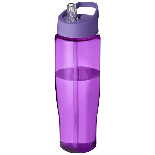 Bouteille de sport H2O Active® Tempo 700ml – Image 25