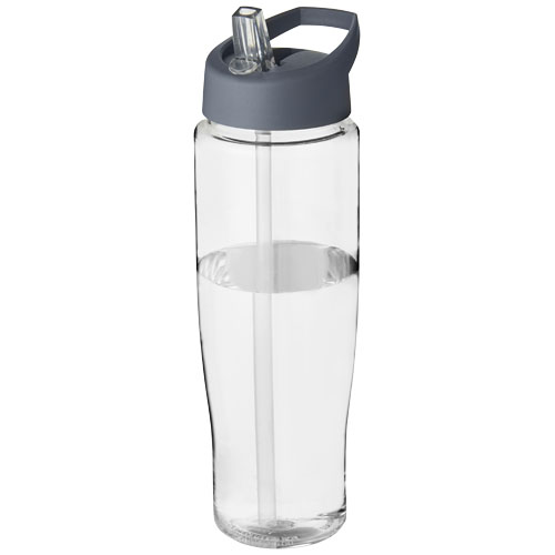 Bouteille de sport H2O Active® Tempo 700ml – Image 26