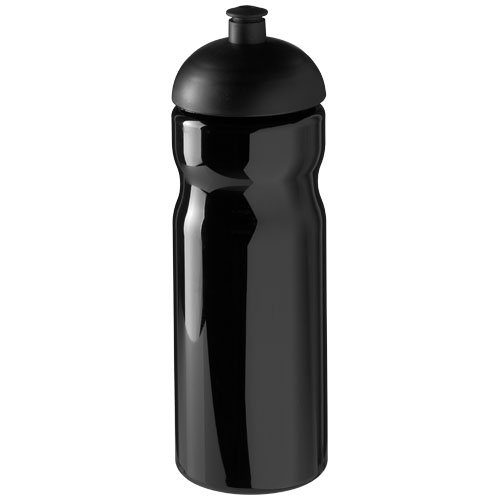 Bidon H2O Active® Base 650ml avec couvercle dôme – Image 7