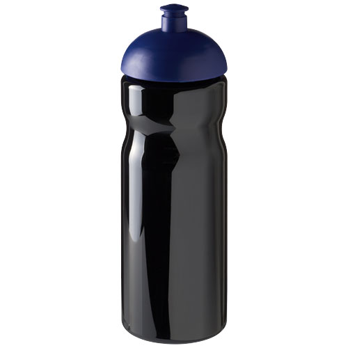 Bidon H2O Active® Base 650ml avec couvercle dôme – Image 9