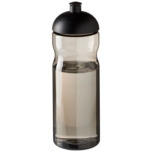 Bidon H2O Active® Base 650ml avec couvercle dôme – Image 11