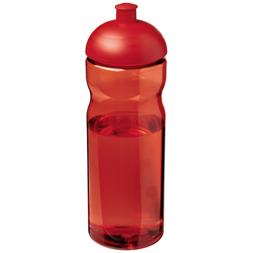 Bidon H2O Active® Base 650ml avec couvercle dôme – Image 13