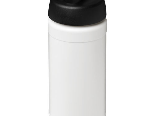 Bouteille de sport Baseline® Plus 500ml