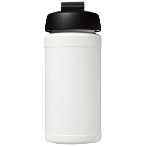 Bouteille de sport Baseline® Plus 500ml – Image 3