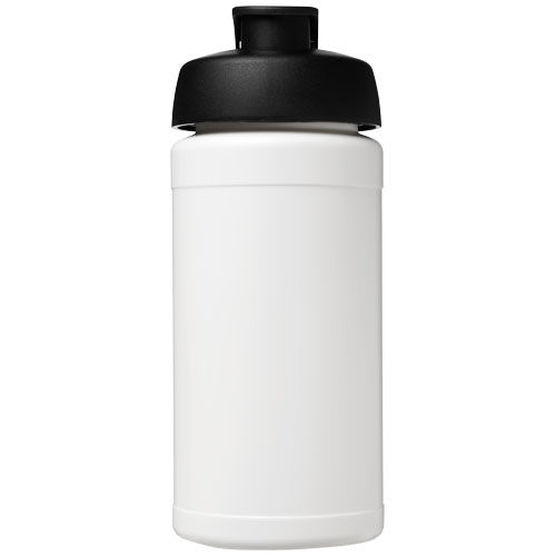 Bouteille de sport Baseline® Plus 500ml – Image 2