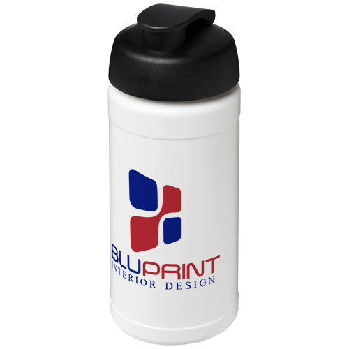 Bouteille de sport Baseline® Plus 500ml – Image 4