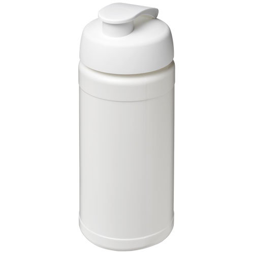 Bouteille de sport Baseline® Plus 500ml – Image 5