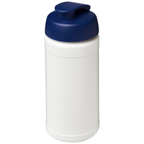 Bouteille de sport Baseline® Plus 500ml – Image 6