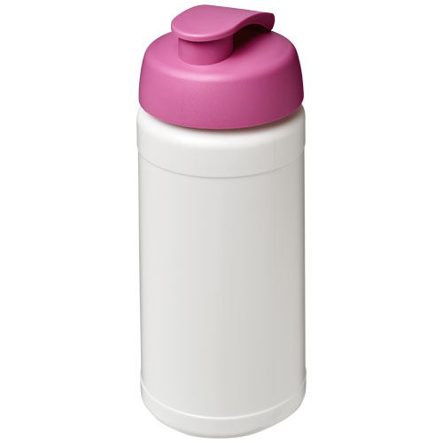 Bouteille de sport Baseline® Plus 500ml – Image 12